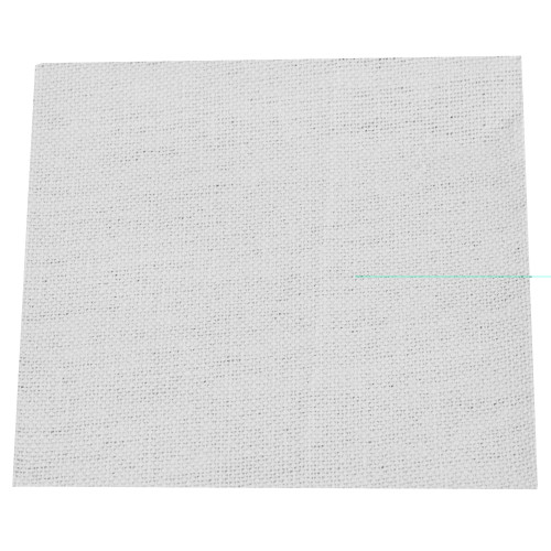 Kleen Br Spr Patch 12-16ga 500pk