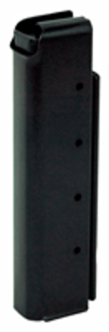 Thompson Magazine 45acp - 20rd Blued Steel