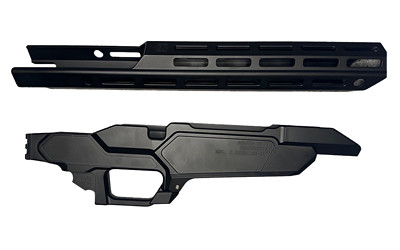 Sharps Htskr Ruger Am Shrt Actn 1913