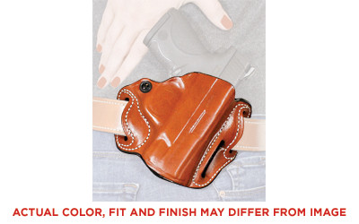 Desantis Spd Scab Sig P320 Fs Bk