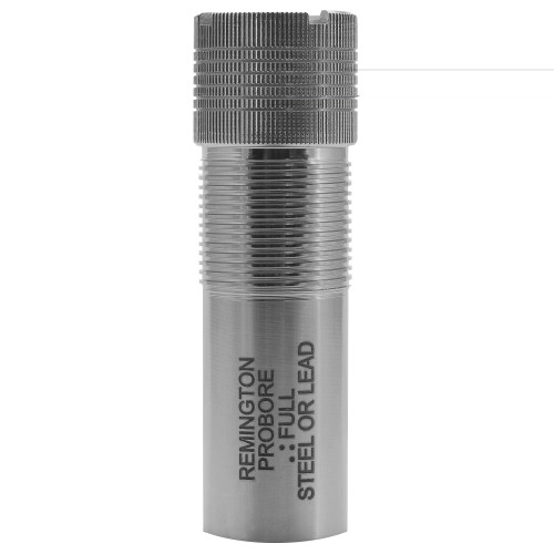 Rem Probore Choke 12ga Full Ext