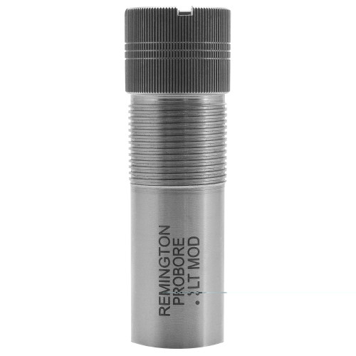 Rem Probore Choke 12ga Lt Mod Ext