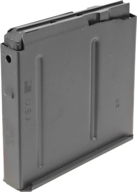 Ruger Magazine Precision - 338 Lapua 5rd