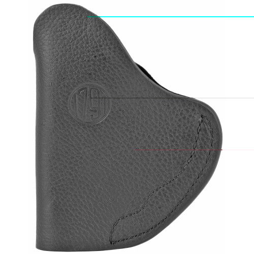 1791 Smth Cncl Night Sky Blk Rh Sz 2