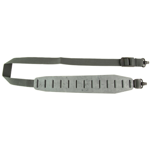 Quake Claw 2.0 Sling Qd Stone Camo