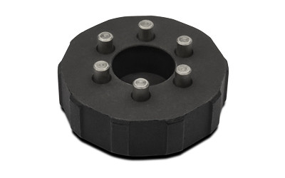 Aac Ti-rant Frnt Cap Rplcmnt Tool