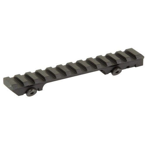 Ncstar Ruger Mini 14/30 Rcvr Mount