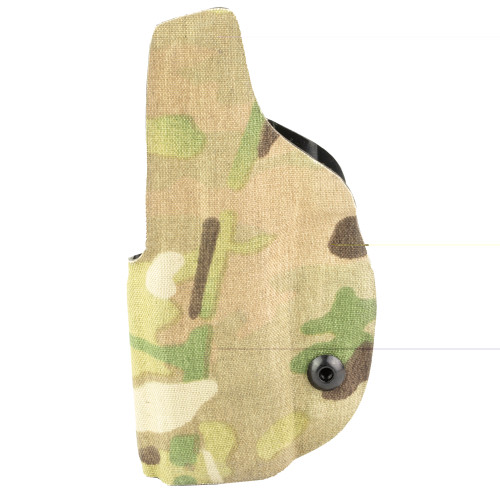 Sl Species Shield Plus Cor Mltcm Rh