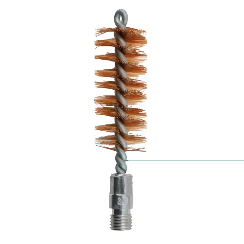Rem Brush 20 Gauge Rem Brush 20 Gauge
