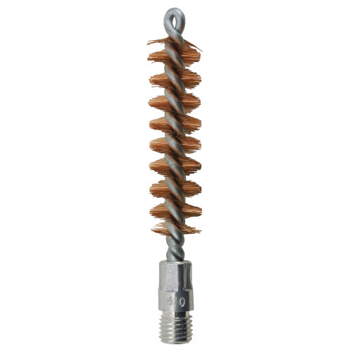 Rem Brush 28/410 Gauge Rem Brush 28/410 Gauge