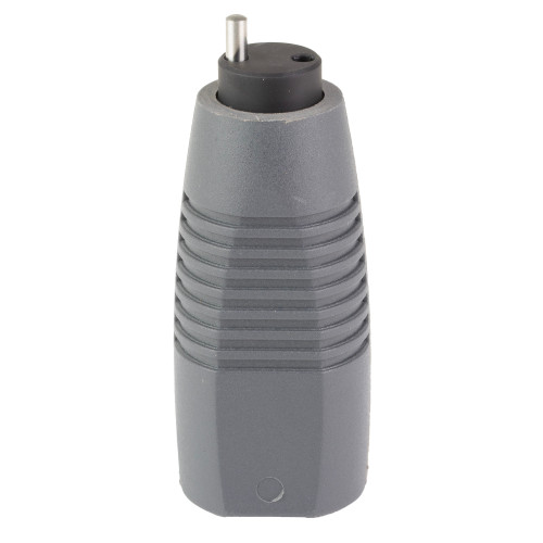 B&t Tp9n Foregrip Sniper Gry