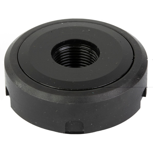 Sco Charlie Direct Thread Mnt 1/2x28