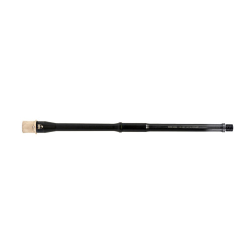 Faxon Match Bbl 338arc 16" Gnnr