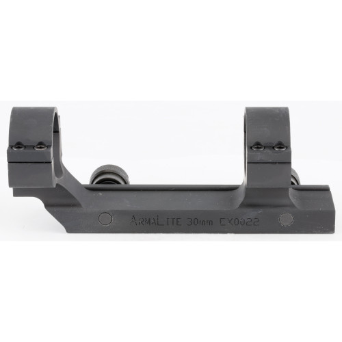 Arml Scope Mount 30mm Arml Scope Mount 30mm