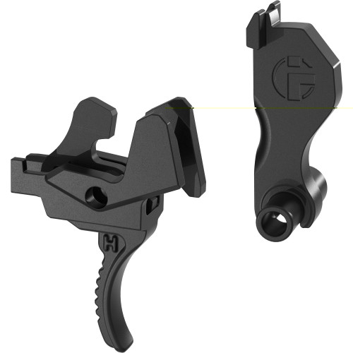 Hf Galil Two Stage Trigger