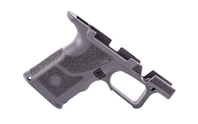 Zev Oz9 Standard Size Grip Kit Blk