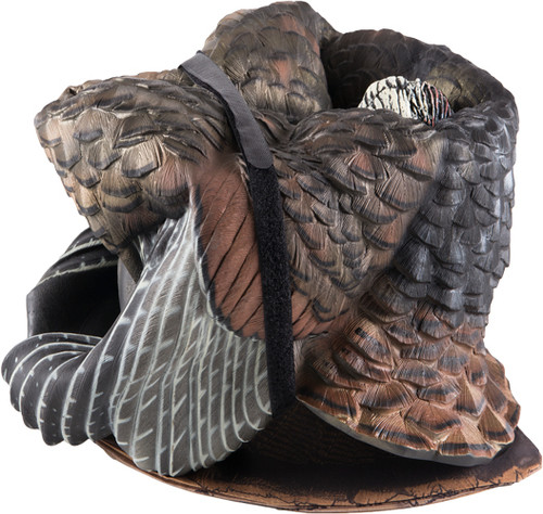 Avian X Lcd 1/2 Strut Jake - Decoy