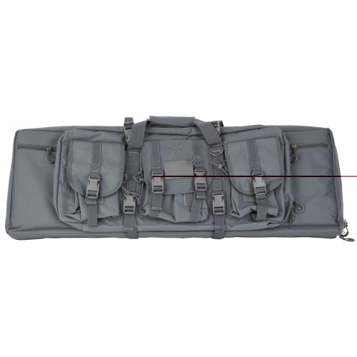 Legend Phoenix Tac Rifle Cs 36" Gry