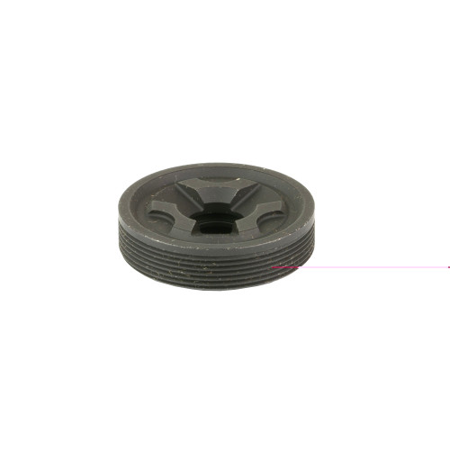 Aac Ranger End Cap Replacement 30cal