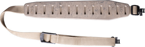 Quake Claw 2.0 Sling Sand -