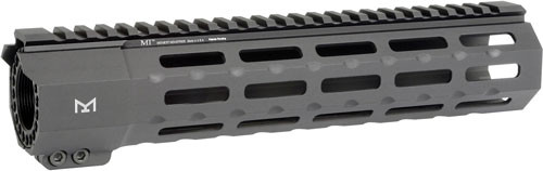 Mi Handguard Sp Series 10" - M-lok Ar-15 Suppressor Comp.
