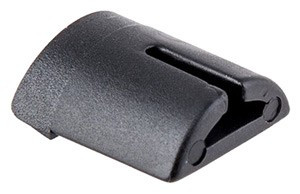 Pearce Grip Frame Insert For - Glock 42 & 43