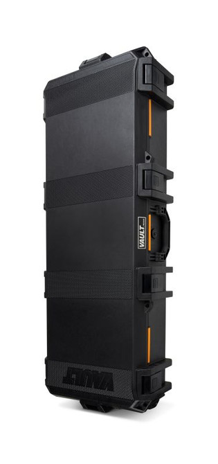 Pelican Vault Parallel Limb - Bow Case Black