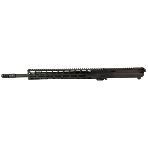 Lantac Dmr Upper 223 Wylde 18