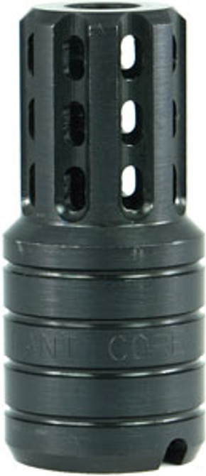 Manticore Nightbrake 24mm - Compensator Fits Most Ak74