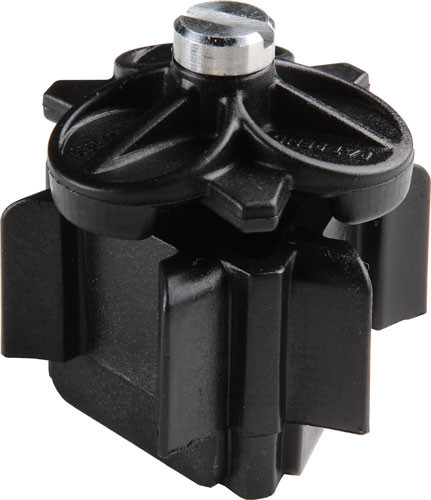 Tacsol Magazine Coupler Trimag - Fits Ruger 10/22 10rd Mags