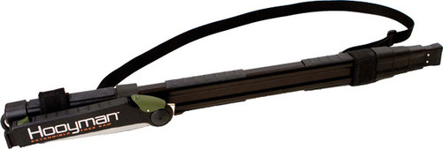 Hooyman Tree Saw 10ft. - Extendible      *