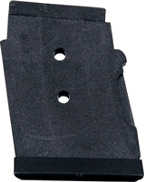 Cz Magazine 452/455/457 22lr - Single Shot Adapter