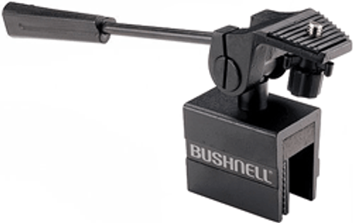 Bushnell Window Mount For - Spotting Scope
