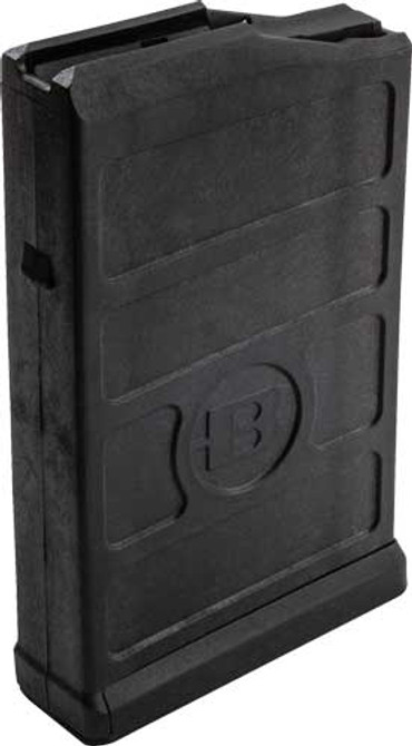 Bergara Magazine 22lr 10rd - Aics For B-14r Trainer