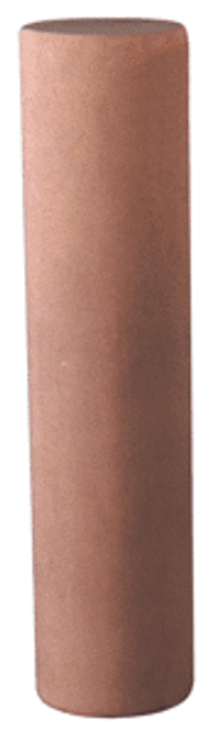 Hs Strut Box Call Chalk -