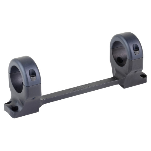 Dnz Gm Rpr X Bolt 2 La High 1" Blk