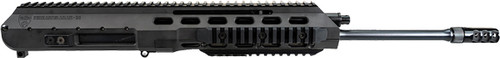 Faxon Arak-21 Complete Upper - Receiver 7.62x39 16" Barrel