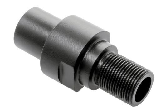 Cmmg Thread Adapter For Ps90 -
