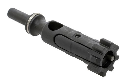 Cmmg Bolt Assembly For Ar-15 - Black