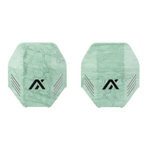Axil Mx Plate 1 Set Slate Green