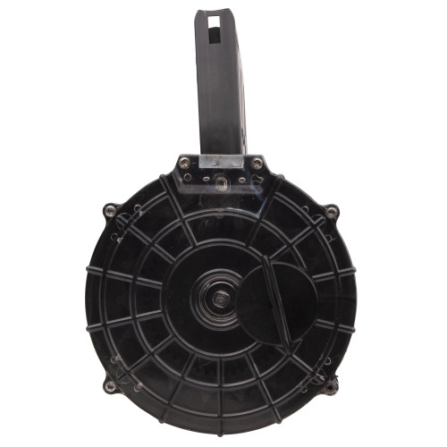 Mag Derya Dy12 12ga 21rd Drum Blk