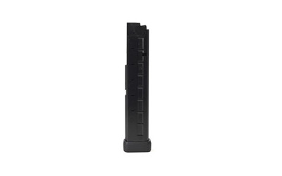 Mag B&t Tp9/apc9/ghm9 9mm 30rd Blk