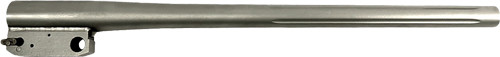 Tc Encore Prohunter Pistol - Barrel 308win 15" Stainless