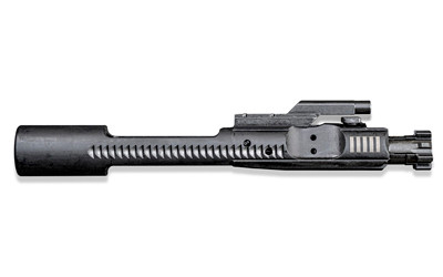 Solgw Bcg 5.56 Phosphate Blk