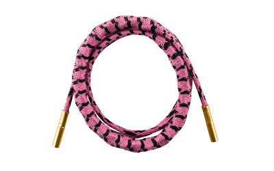 Otis Rose By Sig 9mm Ripcord 36