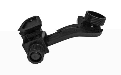 Armsght Pvs-14 J-arm Adapter