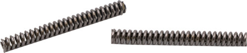 Wla Ar10/ar15 Pivot & Takedown - Pin Spring 10pk