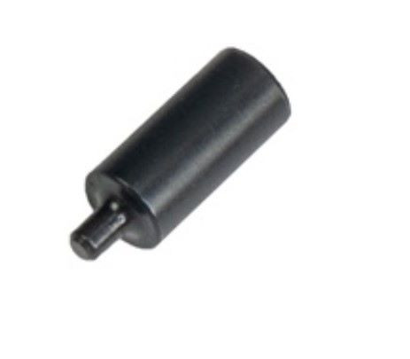 Wla Ar15 Buffer Retainer Pin - 10pk