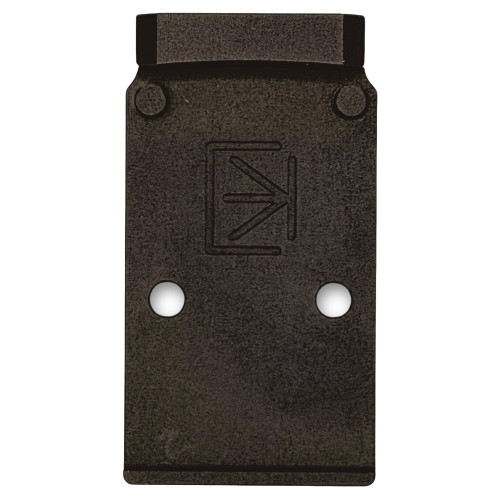Ck For Glock G6 To Rmr Dt Plate