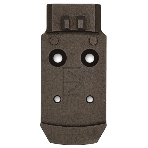 Ck Prodigy/aos To K/rmsc/eps Dt Plt